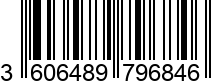 3606489796846