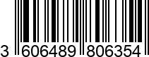 3606489806354