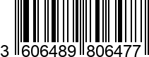 3606489806477