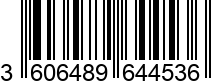 3606489644536