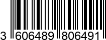 3606489806491