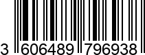 3606489796938