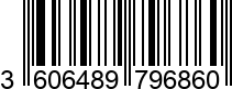 3606489796860