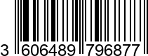 3606489796877