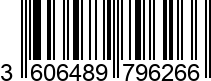 3606489796266