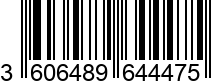 3606489644475