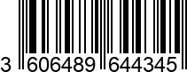 3606489644345