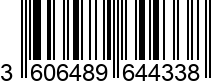 3606489644338