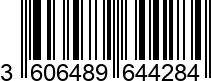 3606489644284