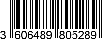 3606489805289