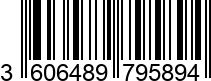 3606489795894