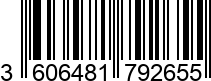 3606481792655