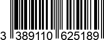 3389110625189