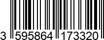 3595864173320