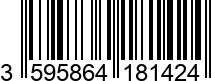 3595864181424