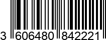 3606480842221