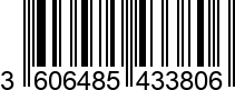 3606485433806