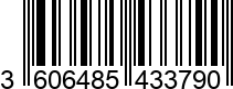 3606485433790