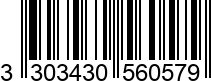 3303430560579