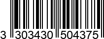 3303430504375