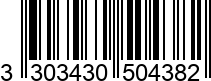 3303430504382