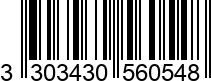 3303430560548