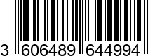 3606489644994