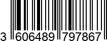 3606489797867