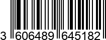 3606489645182