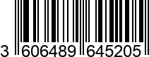 3606489645205