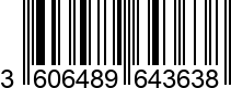 3606489643638