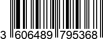 3606489795368