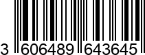 3606489643645