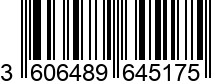 3606489645175