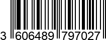 3606489797027