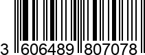 3606489807078