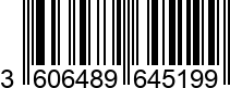 3606489645199