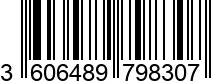 3606489798307