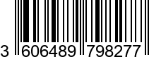 3606489798277