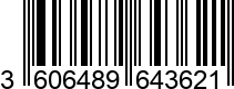 3606489643621