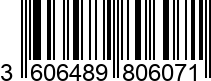 3606489806071