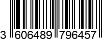 3606489796457