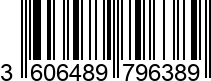 3606489796389