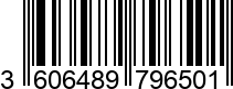 3606489796501