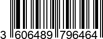 3606489796464