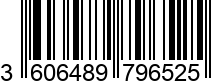 3606489796525