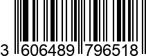 3606489796518