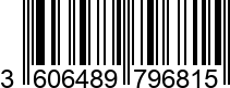 3606489796815