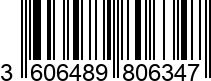 3606489806347