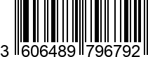 3606489796792